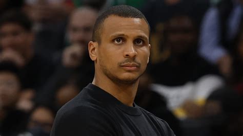 Biggest question facing each NBA Eastern Conference team .
